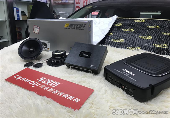 图片 4