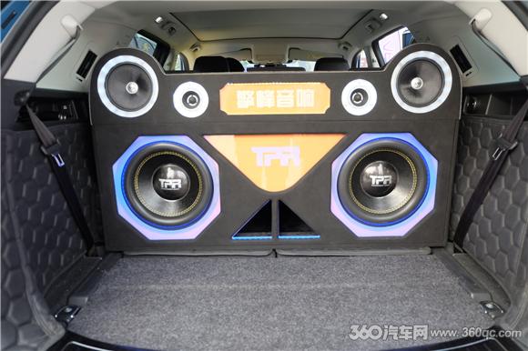 图片 5