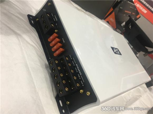 威尼斯官网 9
