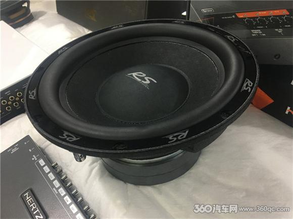 威尼斯官网 11