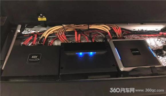 威尼斯官网 9