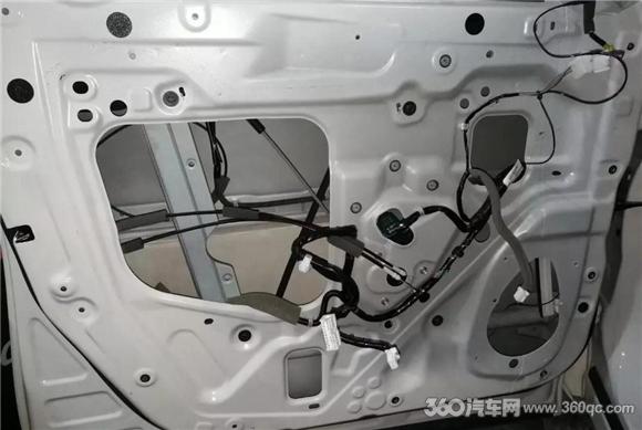 威尼斯官网 3