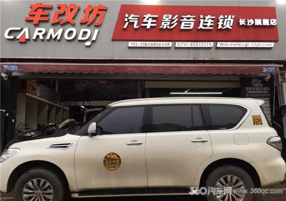 威尼斯官网 1