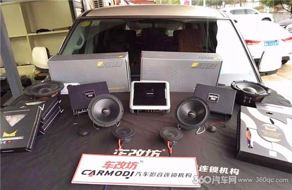 威尼斯官网 2
