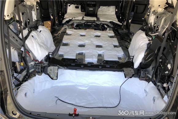 图片 11