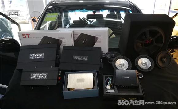 图片 5