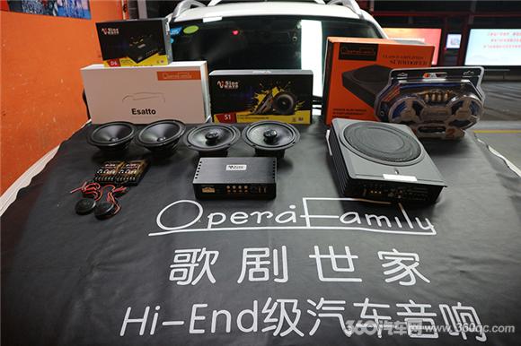 亚搏娱乐在线登录 3