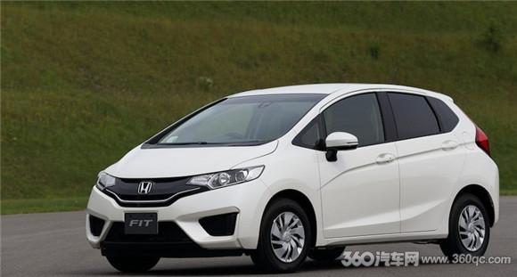 东阳聆听音符飞度改装速驰 发烧改法让声音充满激情
