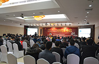引领后市场服务新趋势  CIAACE2018雅森北京展盛大开展