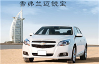 迈锐宝改装魔乐歌A6搭配DA810DSP  高音圆润饱满低音充满弹性
