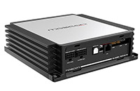 舞仕刚柔PICO 8丨10 DSP详解：最小的体积玩出最专业的调音