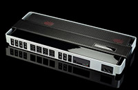 MOSCONI武士科尼PRO 8丨30 DSP 它可能是玩转大系统的新机王