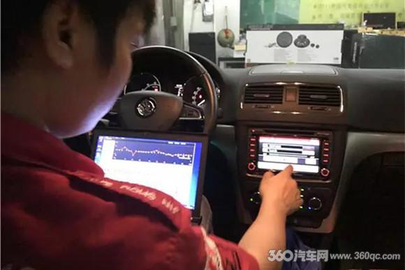 咋关车音乐（怎么关闭车上音乐） 咋关车音乐（怎么关闭车上音乐）《如何关闭车上的音乐》 音乐大全